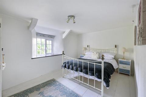 undefined, Trewint, Launceston