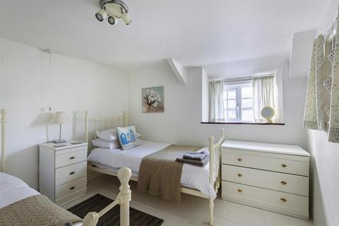 undefined, Trewint, Launceston