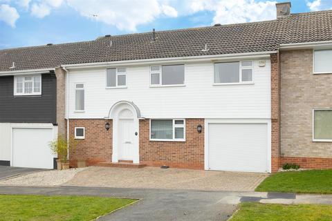 4 bedroom house for sale - South Way, Kibworth Beauchamp, Leicester