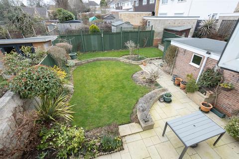 4 bedroom house for sale - South Way, Kibworth Beauchamp, Leicester