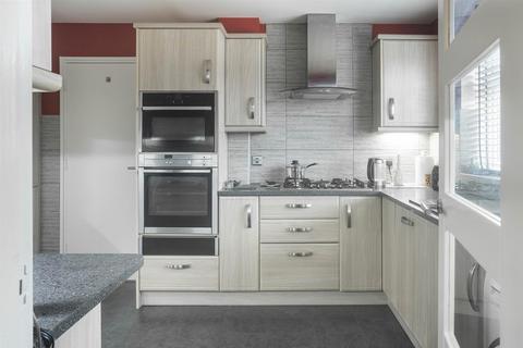 4 bedroom house for sale - South Way, Kibworth Beauchamp, Leicester