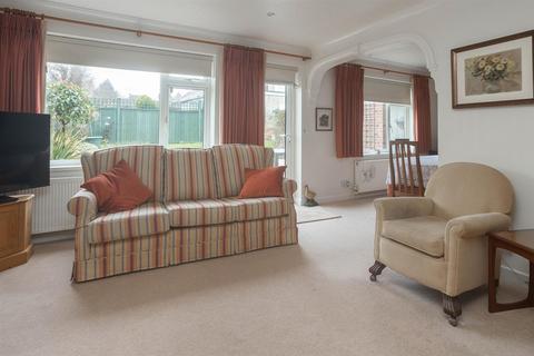 4 bedroom house for sale - South Way, Kibworth Beauchamp, Leicester