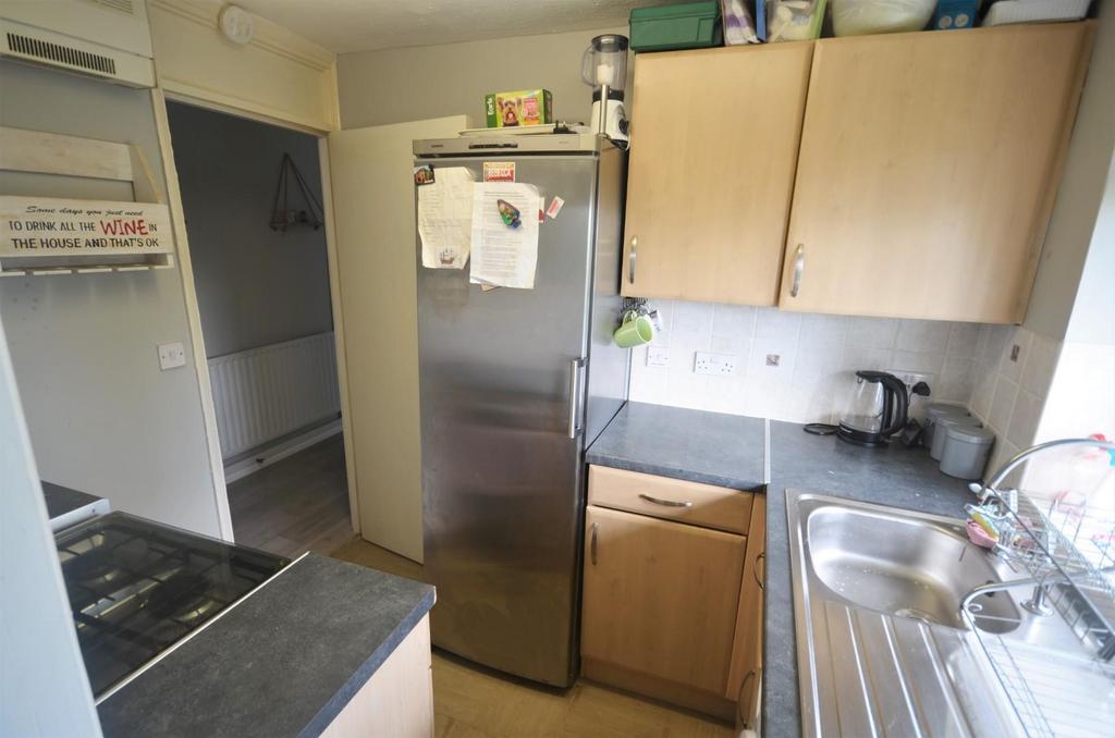 Kitchen .jpg