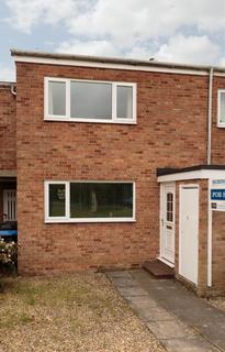 41 Columbine Close, Marton In Cleveland, Middlesbrough, TS7 8SQ
