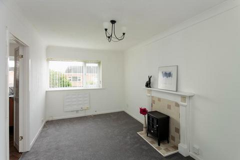41 Columbine Close, Marton In Cleveland, Middlesbrough, TS7 8SQ