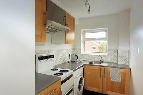 41 Columbine Close, Marton In Cleveland, Middlesbrough, TS7 8SQ
