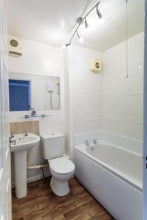 41 Columbine Close, Marton In Cleveland, Middlesbrough, TS7 8SQ