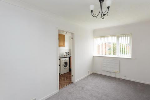 41 Columbine Close, Marton In Cleveland, Middlesbrough, TS7 8SQ