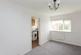 Lounge Kitchen