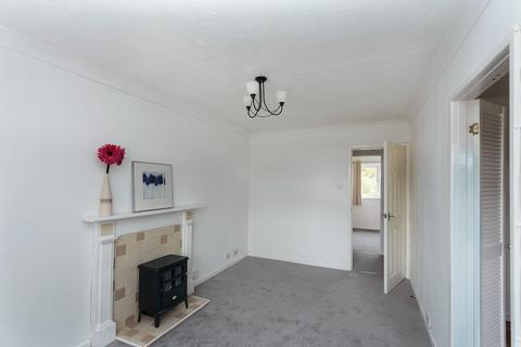 41 Columbine Close, Marton In Cleveland, Middlesbrough, TS7 8SQ