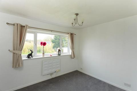41 Columbine Close, Marton In Cleveland, Middlesbrough, TS7 8SQ