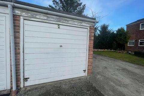 41 Columbine Close, Marton In Cleveland, Middlesbrough, TS7 8SQ