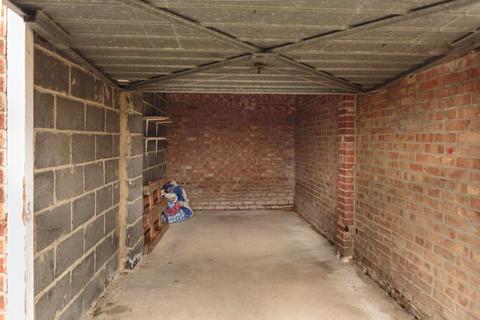 41 Columbine Close, Marton In Cleveland, Middlesbrough, TS7 8SQ