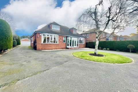 433 Acklam Road, Middlesbrough, TS5 7HB