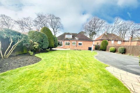 433 Acklam Road, Middlesbrough, TS5 7HB