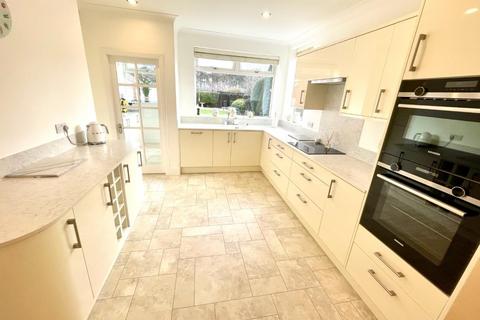 433 Acklam Road, Middlesbrough, TS5 7HB