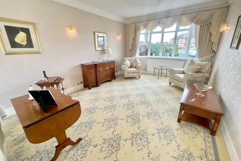 433 Acklam Road, Middlesbrough, TS5 7HB