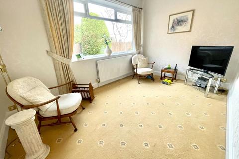 433 Acklam Road, Middlesbrough, TS5 7HB