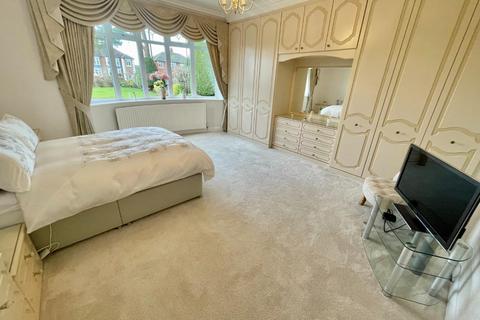 433 Acklam Road, Middlesbrough, TS5 7HB