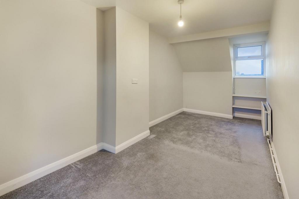 716a London Road-21.jpg