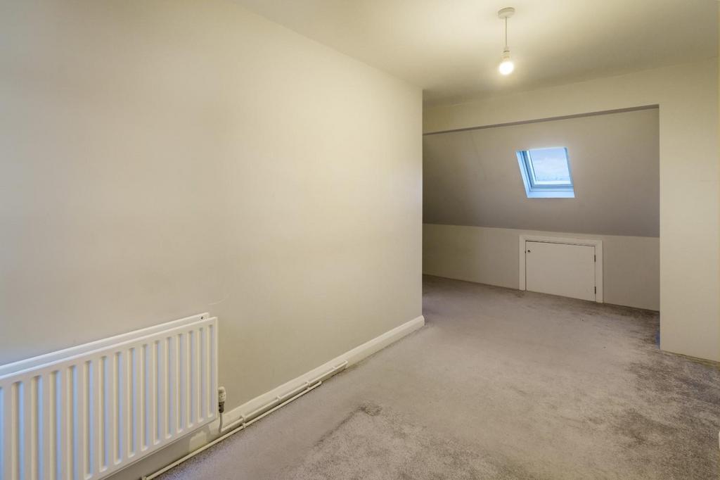 716a London Road-24.jpg