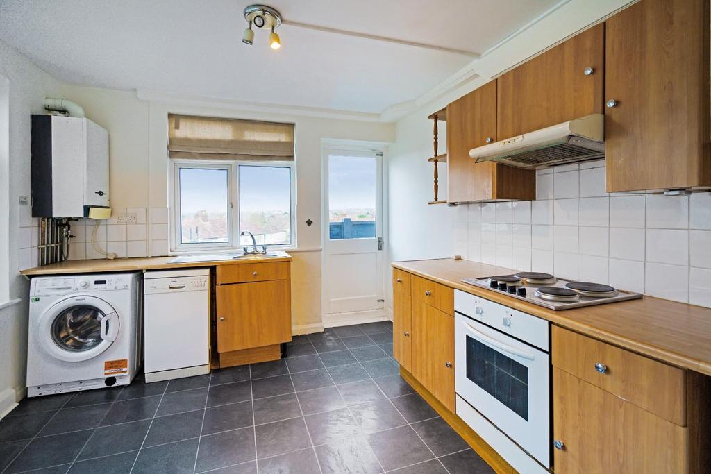 716a London Road-26.jpg