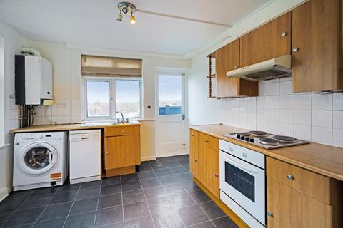716a London Road, Sutton, SM3 9BY