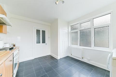 716a London Road, Sutton, SM3 9BY