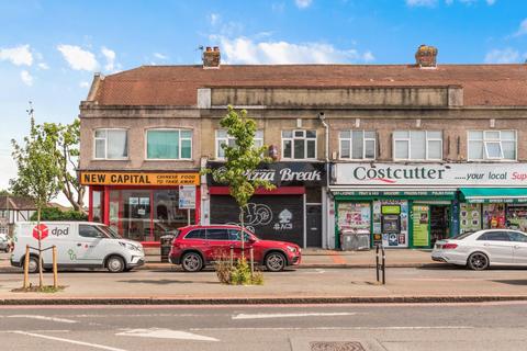 716a London Road, Sutton, SM3 9BY