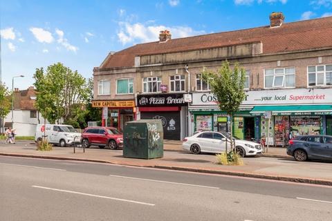 716a London Road, Sutton, SM3 9BY