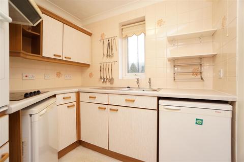 1 bedroom apartment for sale - Ranulf Court, 60 Abbeydale Road South, Sheffield, S7 2PZ
