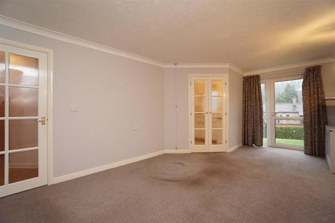 1 bedroom apartment for sale - Ranulf Court, 60 Abbeydale Road South, Sheffield, S7 2PZ