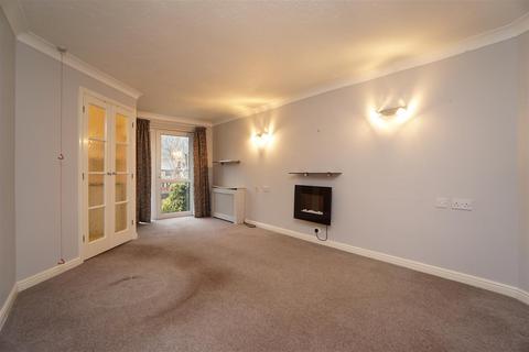 1 bedroom apartment for sale - Ranulf Court, 60 Abbeydale Road South, Sheffield, S7 2PZ