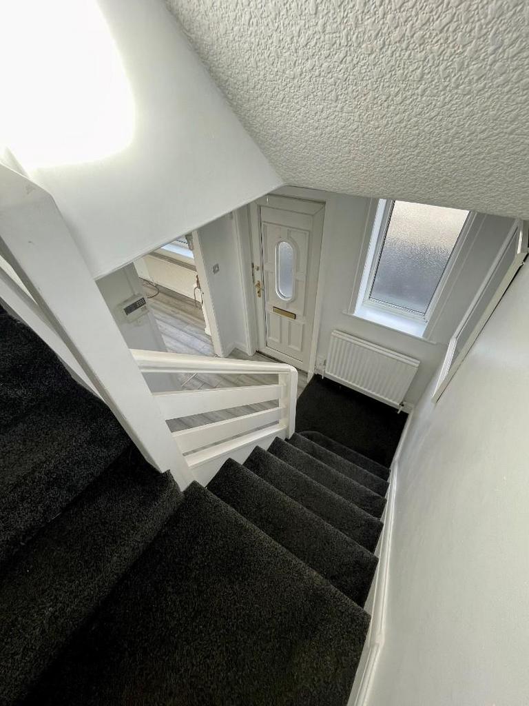 Hall.jpg