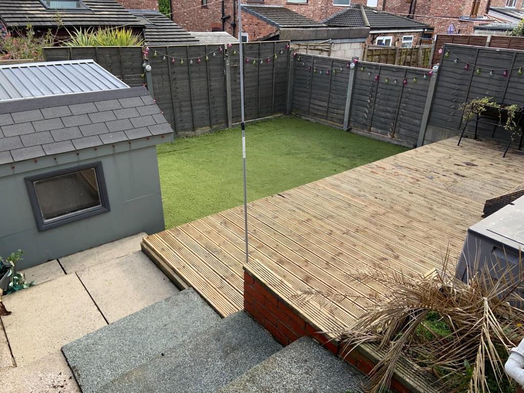 Garden 1.jpg