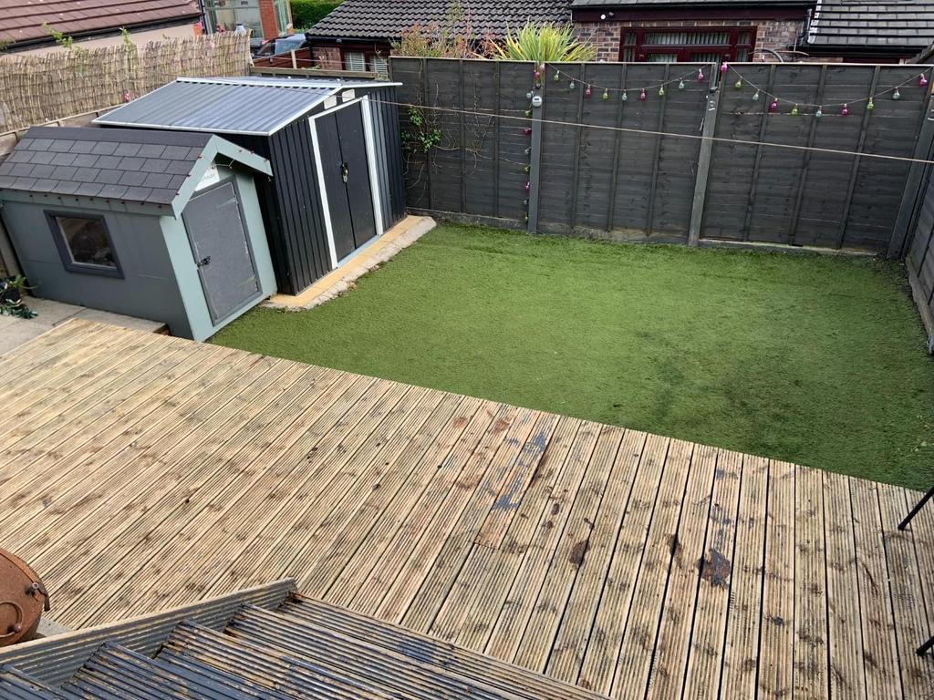 Garden 2.jpg