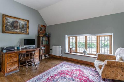 6 bedroom country house for sale - St. Marys Road, East Claydon, Buckingham