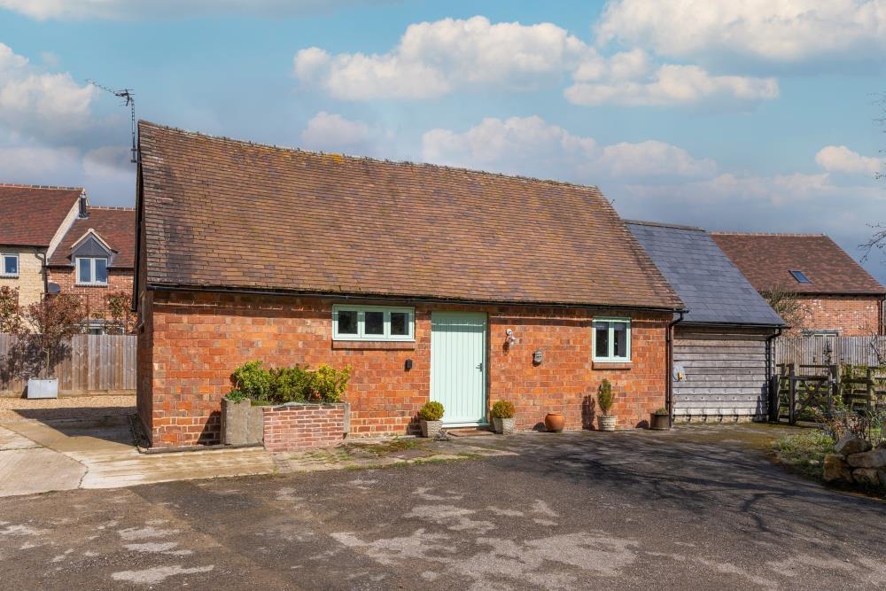 Annexe