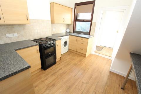 57 Albert Road, Oswestry, SY11 1NJ