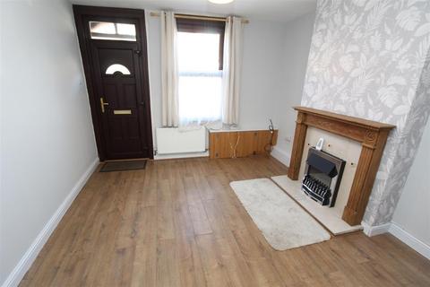 57 Albert Road, Oswestry, SY11 1NJ