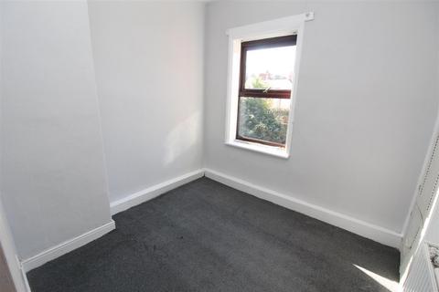 57 Albert Road, Oswestry, SY11 1NJ