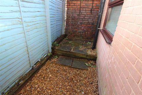 57 Albert Road, Oswestry, SY11 1NJ