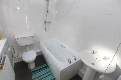 57 Albert Road, Oswestry, SY11 1NJ