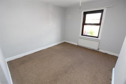 57 Albert Road, Oswestry, SY11 1NJ