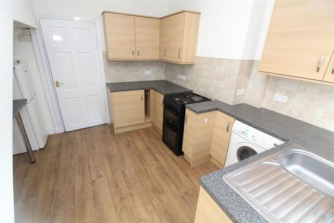 57 Albert Road, Oswestry, SY11 1NJ