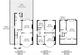73 Clitherow Avenue - floorplan.jpg