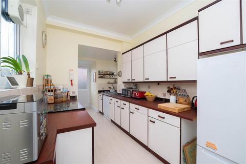 73 Clitherow Avenue, London, W7 2BL