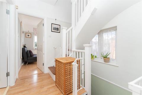 73 Clitherow Avenue, London, W7 2BL