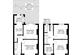 26 Cambourne floor plan.jpg