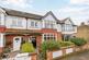 26 Camborne Avenue-1.jpg